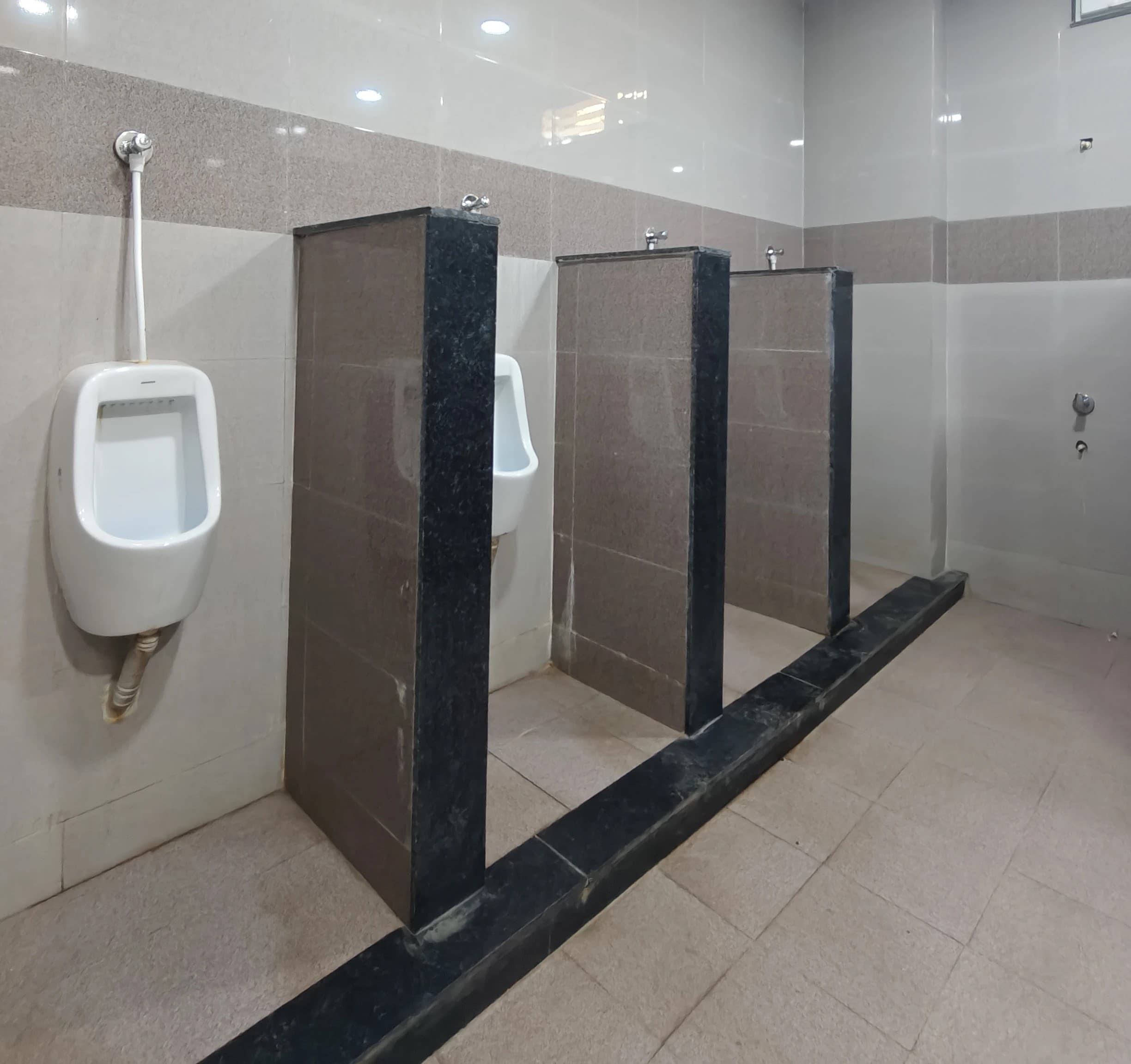 Acropolis Institute of Technology & Research Indore Academic Building photo 14